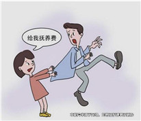 前夫不撫養兒子，女子起訴變更撫養權獲支持