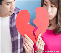 夫妻分居多年，患病妻子起訴丈夫支付扶養(yǎng)費獲支持
