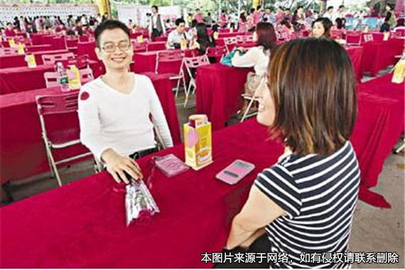跨境婚姻離婚冷靜期夠長(zhǎng)，法院判決準(zhǔn)予離婚