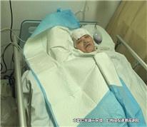 女兒不對植物人父親盡撫養義務，被判不能完全繼承父親的遺產