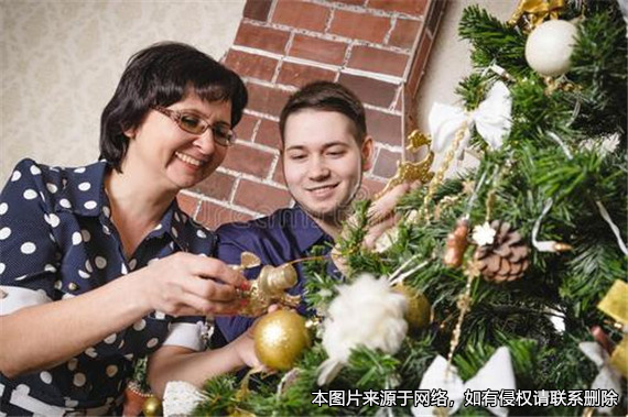 已成年兒子起訴父親索要撫養(yǎng)費(fèi)和教育費(fèi)獲支持