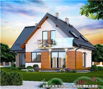因一套房屋，黃昏戀夫妻感情破裂