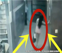 與醉酒女發生性關系，為何構成強奸罪？
