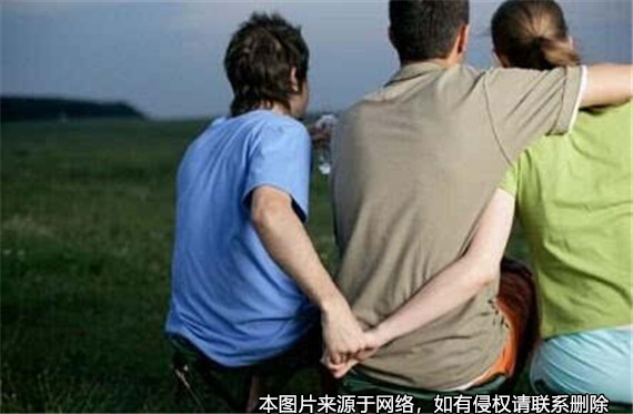 丈夫要離婚遭妻子反對，丈夫減少生活費后妻子無奈訴求保護令