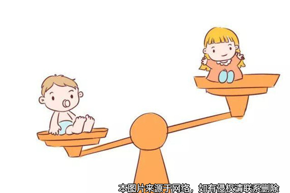 丈夫重男輕女欲離婚，法官庭前調解化糾紛