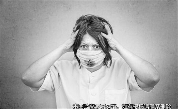丈夫得知妻子隱瞞患有精神疾病，起訴離婚被法院判婚姻無(wú)效