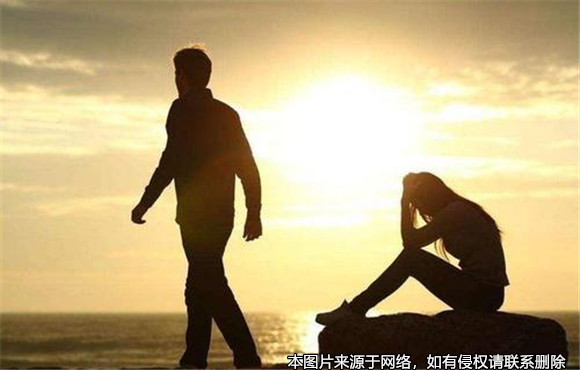 夫妻感情不和分居，丈夫留下遺囑將900萬元房產贈與給保姆