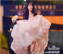 訂婚后女方逃婚，男方訴請(qǐng)返還彩禮