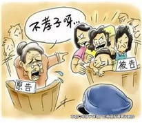 婚內(nèi)約定男方每月要給岳父母贍養(yǎng)費，離婚后還要繼續(xù)支付嗎？