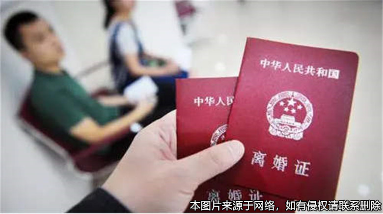 結婚后贈與房屋三個月不到妻子起訴離婚，丈夫要求返還房屋