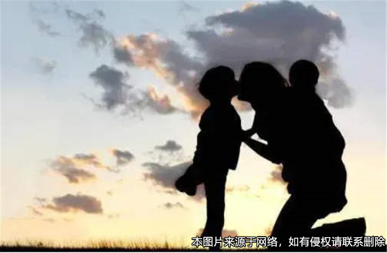 離婚后孩子由前夫撫養(yǎng)，女子訴請變更撫養(yǎng)權未獲支持
