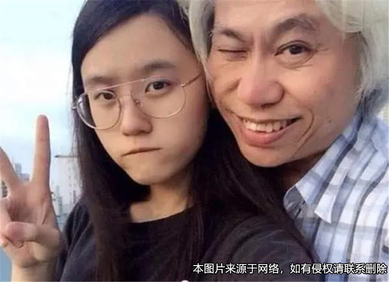 六旬大爺與90后姑娘相戀，分手后大爺起訴追回轉(zhuǎn)賬的3萬(wàn)元