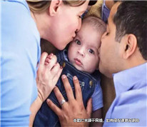 情侶同居生子后分手，兒子的撫養(yǎng)費(fèi)如何算？