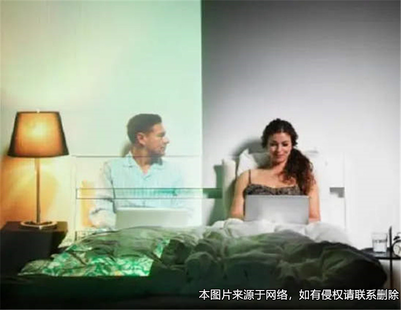 新婚夫妻結婚十多天就分居，丈夫訴請離婚并要求返還彩禮