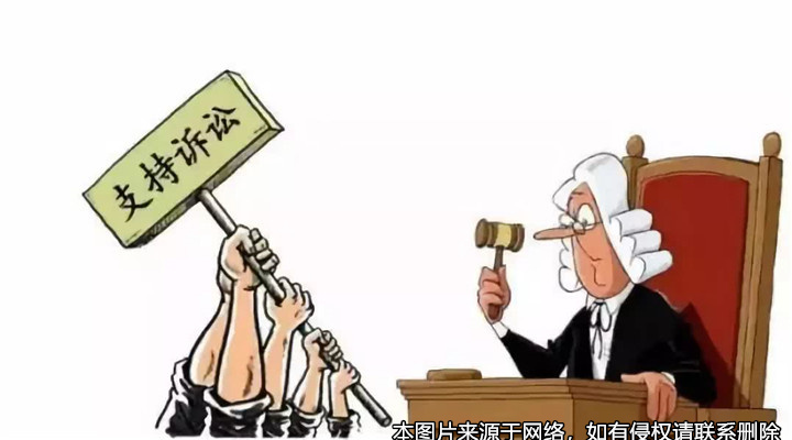 夫妻離婚后女方訴請(qǐng)法院要求前夫支付數(shù)十萬(wàn)補(bǔ)償金