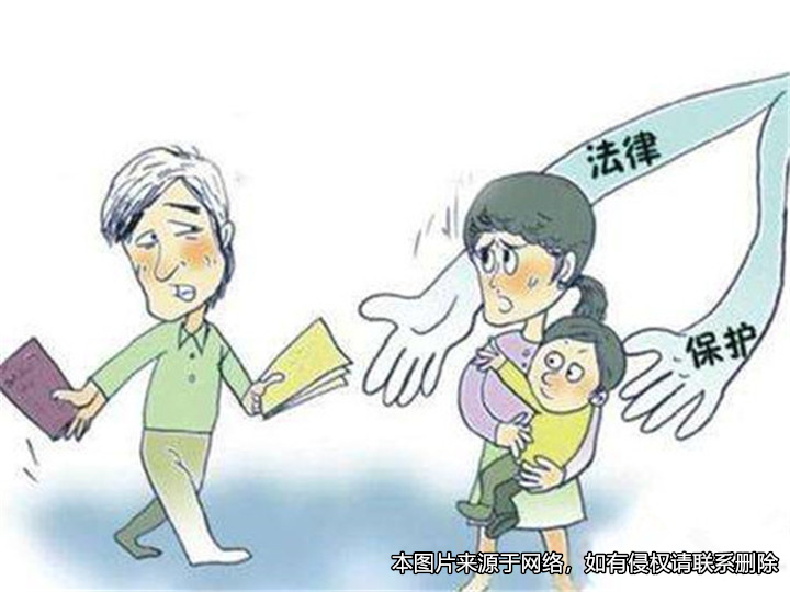 患病男童訴請(qǐng)離異的父親增加撫養(yǎng)費(fèi)獲支持