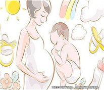 二胎媽媽休產(chǎn)假期間當(dāng)博主補貼家用，卻被丈夫起訴離婚