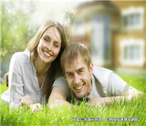 妻子隱瞞因婚前生育史導(dǎo)致不孕，丈夫起訴離婚
