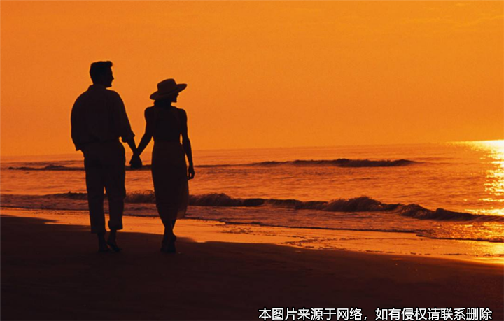 再婚夫妻離婚，繼父能否主張補償繼子的撫養費？