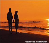 再婚夫妻離婚，繼父能否主張補償繼子的撫養(yǎng)費？