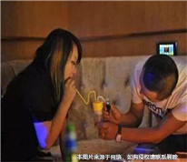 丈夫吸毒，十年三進(jìn)戒毒所，妻子無奈訴離婚