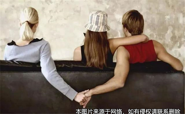丈夫以妻子婚內出軌為由索賠償，法院不予支持