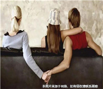 丈夫以妻子婚內(nèi)出軌為由索賠償，法院不予支持