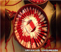 準(zhǔn)兒媳嫁他人，準(zhǔn)公公起訴親家返還彩禮