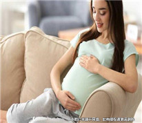 夫妻分居后妻子懷孕，丈夫能否在妻子懷孕期間起訴離婚？