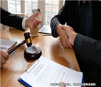 夫妻婚內(nèi)就財(cái)產(chǎn)分割達(dá)成的“忠誠(chéng)協(xié)議”是否有效？