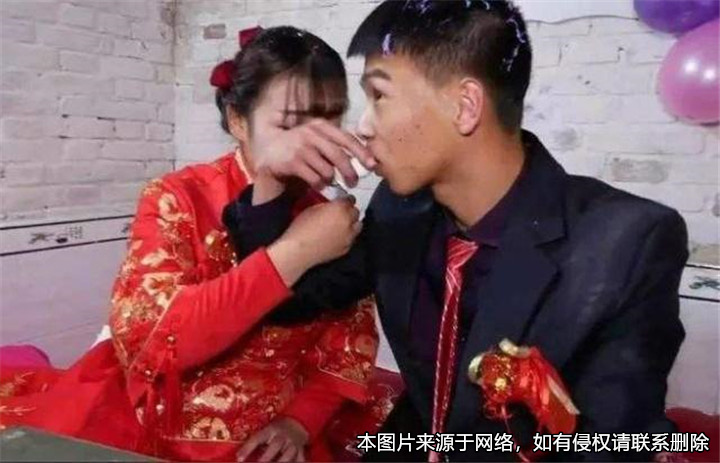 男子成為上門女婿后，能否再繼承生父母的遺產？