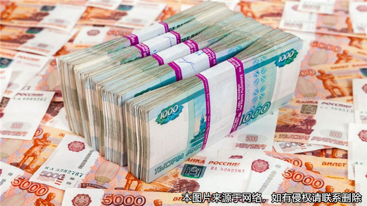 妻子婚內(nèi)借錢(qián)，丈夫不知情，離婚后男方不需要償還債務(wù)