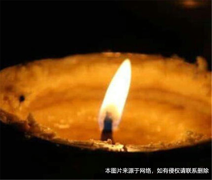 老人去世，小十多歲的未婚夫和兩個孫子爭奪遺產