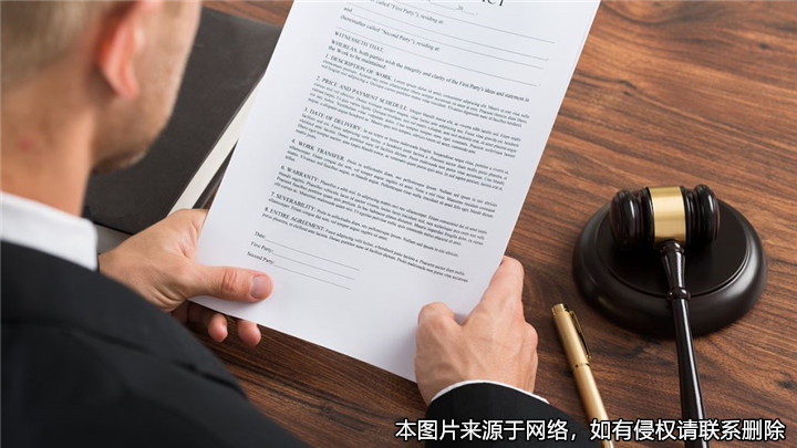 離婚后男女一方對離婚協(xié)議反悔，不能被法院支持