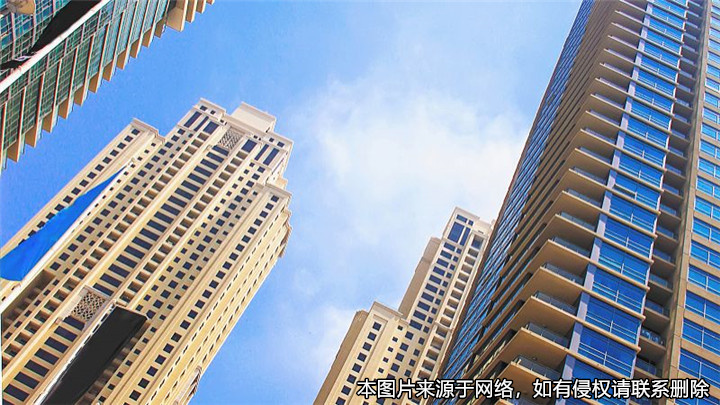 離婚時(shí)不知房屋的真實(shí)價(jià)格，離婚后訴請(qǐng)撤銷離婚協(xié)議