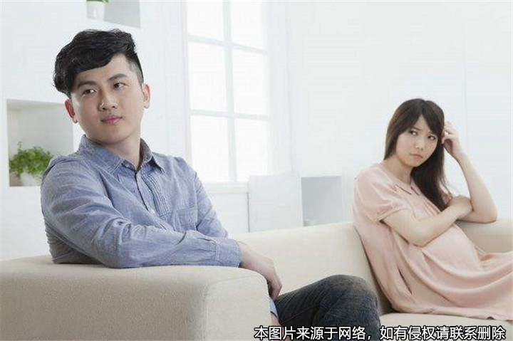父母感情不和吵架，父親卻將兒子賣了