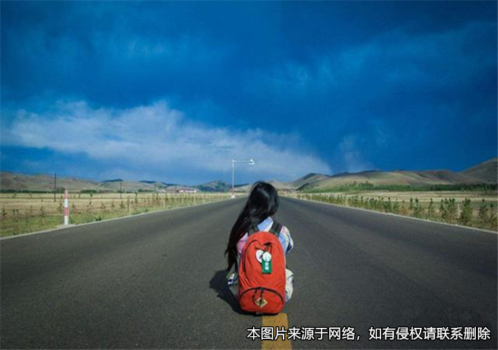 妻子婚后就離家出走，丈夫苦尋無(wú)果后訴請(qǐng)離婚