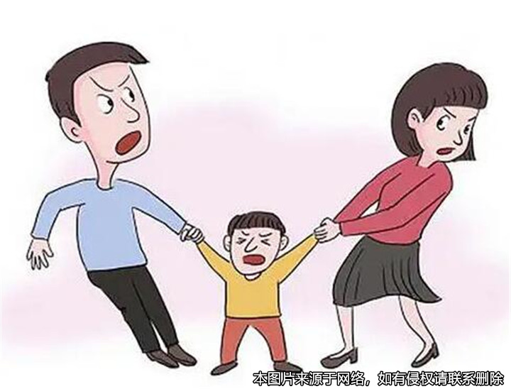 父母離婚后變更已滿十周歲的子女的撫養關系，需要尊重子女的意愿