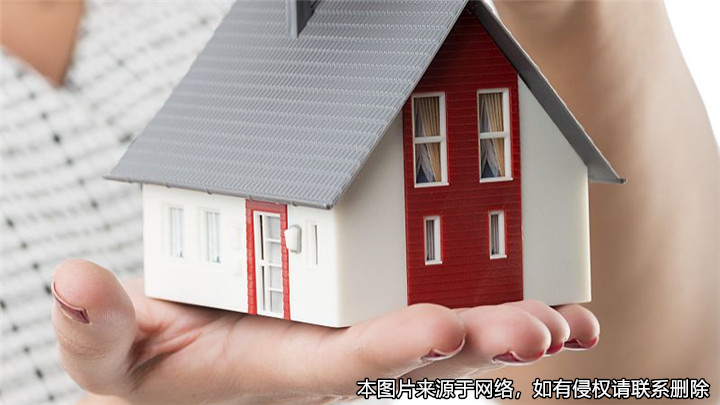 離婚時(shí)約定贈(zèng)與給親生女兒的房屋再婚后又贈(zèng)與給繼女