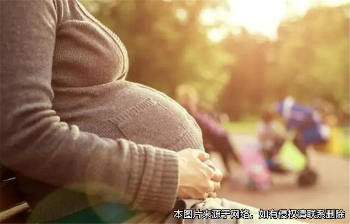 妻子生病后無法生育，丈夫起訴離婚被訴經(jīng)濟(jì)補助
