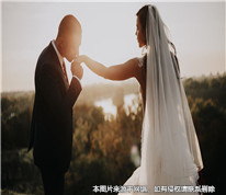 丈夫的婚前存款在婚后交給妻子，離婚時如何處理