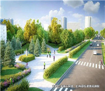 買底樓送花園，結(jié)果是亂改公共綠地，業(yè)主被罰狀告房產(chǎn)公司