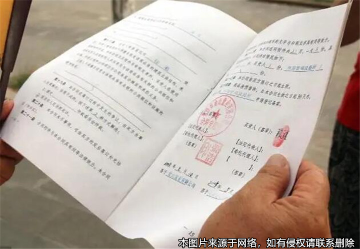 公婆和媳婦孫女之間簽訂養(yǎng)膳供給協(xié)議，后公公起訴撤銷協(xié)議