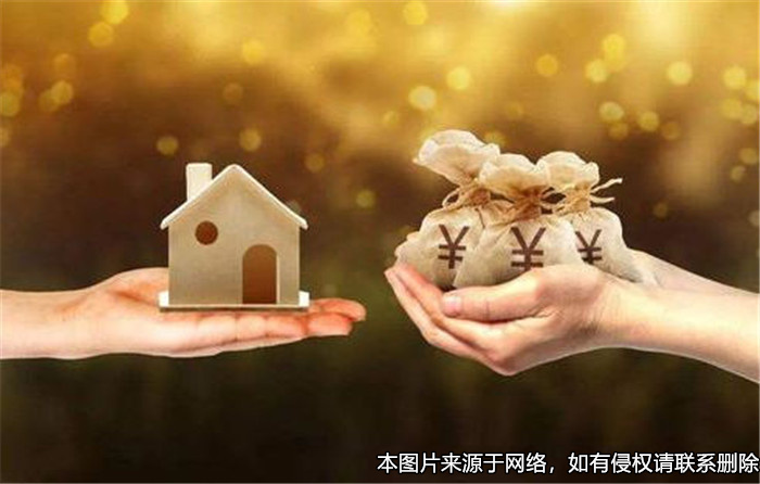 女方未按離婚協議的約定支付財產分割補償款，被前夫起訴