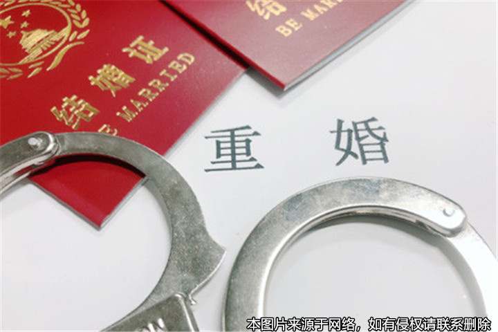 結(jié)婚十年后發(fā)現(xiàn)妻子在結(jié)婚前還沒(méi)離婚，男方訴請(qǐng)婚姻無(wú)效獲支持