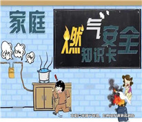 [上海刑事律師]男子在家自殺造成燃?xì)庑孤叮慌幸晕ｋU方法危害公共安全罪