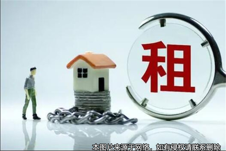 租客轉租房屋后，次承租人拖欠房租被訴