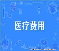父親去世后，兒子起訴繼母償還借給父親的醫(yī)療費