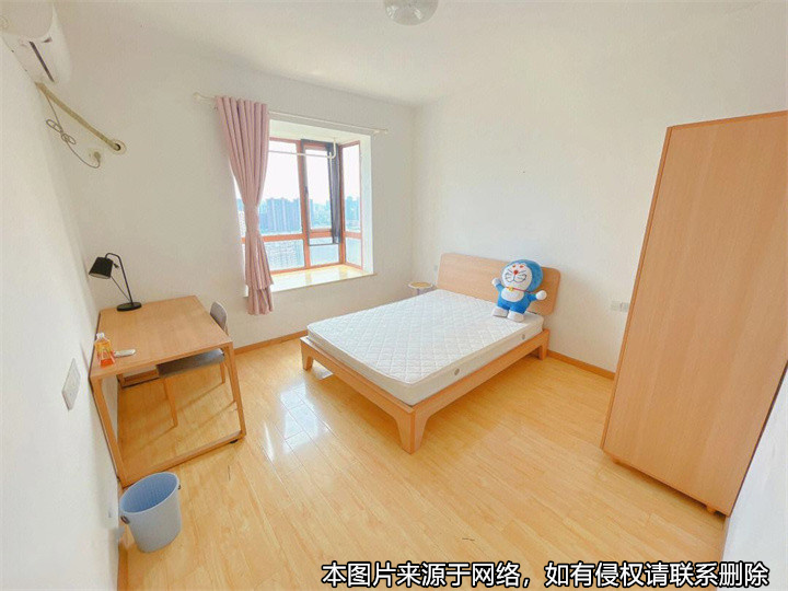 租了房子后發(fā)現(xiàn)實(shí)際面積小了四十多平，起訴房東構(gòu)成違約