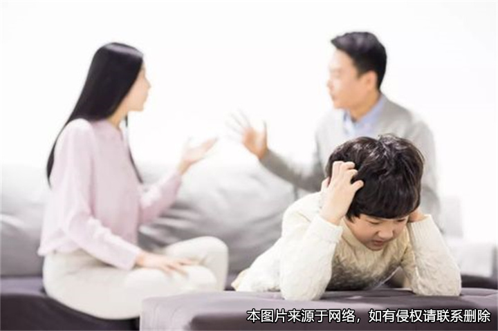 離婚后男方拒絕交出女兒，女方向法院申請強制執行